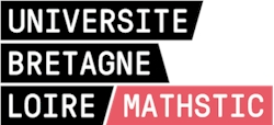UBL - Ecole doctorale MATHSTIC